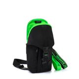  Đeo Chéo 1 Quai TUMI RAZER SLING 798701 