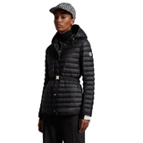  Áo Khoác Thời Trang Nữ MONCLER OREDON SHORT DOWN JACKET 