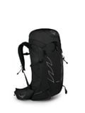  Balo Nam Hiking Trekking OSPREY TALON 33 