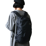  Balo Xếp Gọn THE NORTH FACE GLAM DAYPACK 20L 