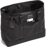  Cặp Đeo Chéo Xách Tay Tumi 2203152 Alpha 3 Carryall Tote 