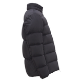  Áo Khoác Nam MONCLER DIENG SHORT DOWN JACKET 