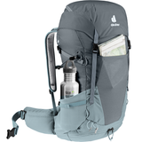  Balo Leo Núi Nam Nữ DEUTER FUTURA 32 