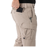  Quần Dài Chiến Thuật Nam 5.11 STRYKE PANT Quần Kaki 