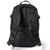  Balo 5.11 Tactical Rush 12 