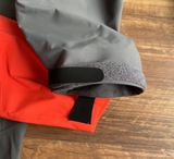  Áo Khoác Leo Núi Chống Thấm Arc'teryx Beta LT 