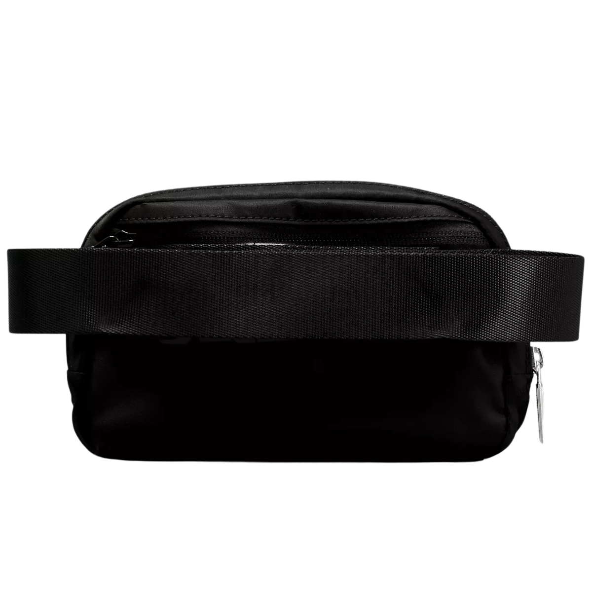  Bao Tử Đeo Chéo LULULEMON EVERYWHERE BELT BAG 1L 
