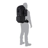  Balo Quân Đội 5.11 TACTICAL RUSH® 100 BACKPACK 60L 