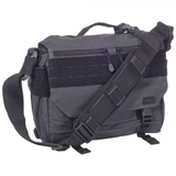  Cặp Đeo Chéo 5.11 TACTICAL RUSH DELIVERY MIKE 6L 