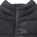  Áo Khoác Nam MONCLER DIENG SHORT DOWN JACKET 