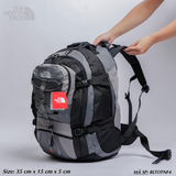  Balo Du Lịch Trekking THE NORTH FACE YAIZA 55L 
