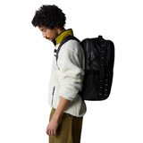  Balo THE NORTH FACE BASE CAMP VOYAGER DAYPACK LARGE 