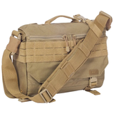  Cặp Đeo Chéo 5.11 TACTICAL RUSH DELIVERY MIKE 6L 