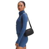  Túi Đeo Chéo LULULEMON CROSSBODY CAMERA BAG 2L 