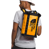  Balo Laptop THE NORTH FACE EXPLORE FUSEBOX L 