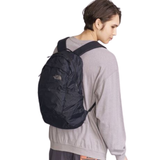  Balo Xếp Gọn THE NORTH FACE GLAM DAYPACK 20L 