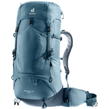  Balo Du Lịch Phượt Leo Núi DEUTER AIRCONTACT LITE 50 + 10 