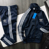  Set Đồ Bộ Thể Thao ADIDAS ADICOLOR WOVEN FIREBIRD 