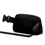  Bao Tử Đeo Chéo LULULEMON EVERYWHERE BELT BAG 1L 