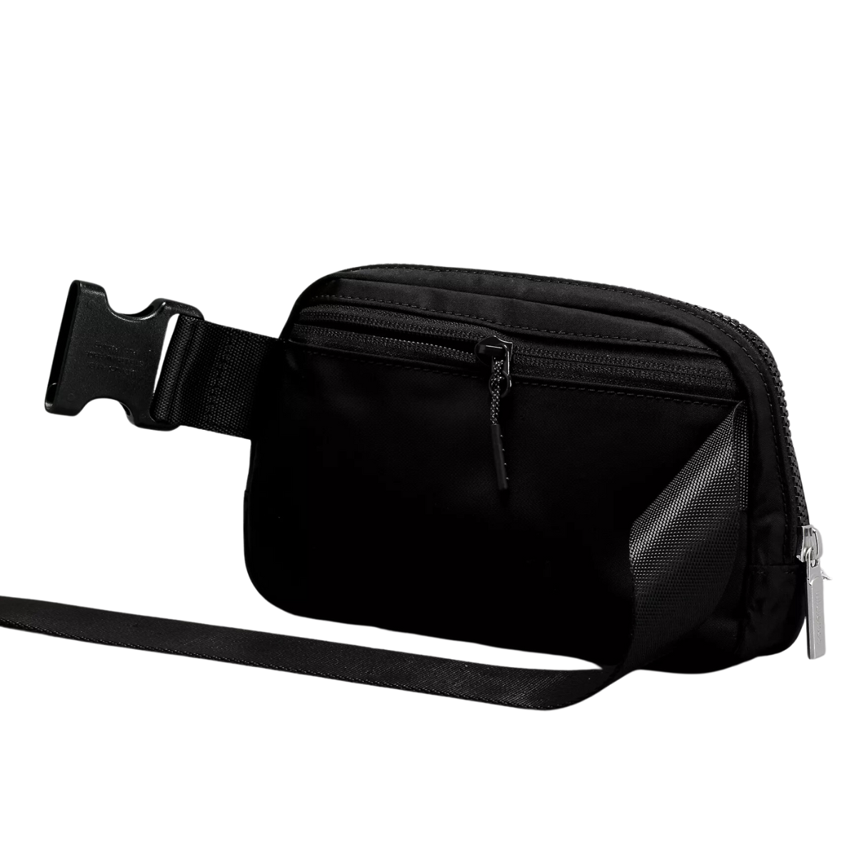  Bao Tử Đeo Chéo LULULEMON EVERYWHERE BELT BAG 1L 
