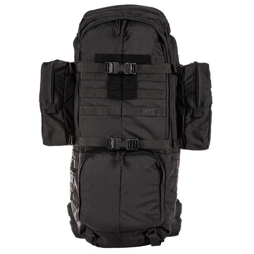  Balo Quân Đội 5.11 TACTICAL RUSH® 100 BACKPACK 60L 