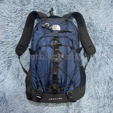  Balo Du Lịch Laptop THE NORTH FACE HECKLER BACKPACK 