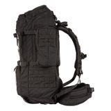  Balo Quân Đội 5.11 TACTICAL RUSH® 100 BACKPACK 60L 