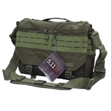  Cặp Đeo Chéo 5.11 TACTICAL RUSH DELIVERY MIKE 6L 