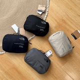  Balo Xếp Gọn THE NORTH FACE GLAM DAYPACK 20L 