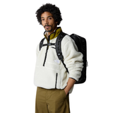  Balo THE NORTH FACE BASE CAMP VOYAGER DAYPACK LARGE 