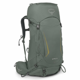  Balo Leo Núi Du Lịch OSPREY KYTE 38 