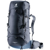  Balo Du Lịch Phượt Leo Núi DEUTER AIRCONTACT LITE 50 + 10 