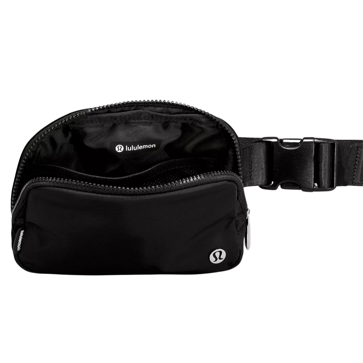  Bao Tử Đeo Chéo LULULEMON EVERYWHERE BELT BAG 1L 
