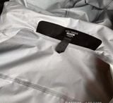  Áo Khoác Leo Núi Chống Thấm Arc'teryx Beta LT 