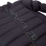  Áo Khoác Nam MONCLER DIENG SHORT DOWN JACKET 