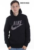  ⚡️ [ HÀNG XUẤT DƯ ] Áo Khoác Hoodie Nike - giá siêu hấp dẫn 