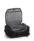  Vali Kéo TUMI ALPHA BRAVO WHEELED DUFFEL BACKPACK CARRY ON 232807 Thời Trang Sang Chảnh 