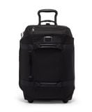  Vali Kéo TUMI ALPHA BRAVO WHEELED DUFFEL BACKPACK CARRY ON 232807 Thời Trang Sang Chảnh 