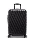  Vali Thời Trang TUMI INTERNATIONAL EXPADABLE 4 WHEELED CARRY ON 0228771 