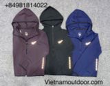  ⚡️ [ HÀNG XUẤT DƯ ] Áo Khoác Gió Thời Trang Nữ Dù Nike -  Thời trang nam nữ 