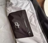  Áo Khoác Leo Núi Chống Thấm Arc'teryx Beta LT 