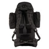  Balo Quân Đội 5.11 TACTICAL RUSH® 100 BACKPACK 60L 