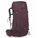  Balo Leo Núi Du Lịch OSPREY KYTE 38 