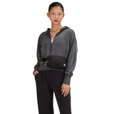  Bao Tử Đeo Chéo LULULEMON EVERYWHERE BELT BAG 1L 