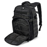  Balo 5.11 Tactical Rush 12 