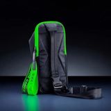  Đeo Chéo 1 Quai TUMI RAZER SLING 798701 