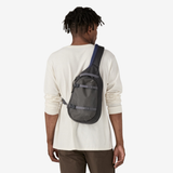  Túi Đeo Chéo 1 Quai PATAGONIA ATOM SLING 8L 