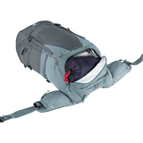  Balo Leo Núi Nam Nữ DEUTER FUTURA 32 