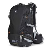  Balo Leo Núi Du Lịch JACK WOLFSKIN MOAB JAM 30 