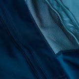  Áo Khoác Nỉ Nữ THE NORTH FACE WOMEN’S QUEST ZIP-IN TRICLIMATE JACKET 3 IN 1 